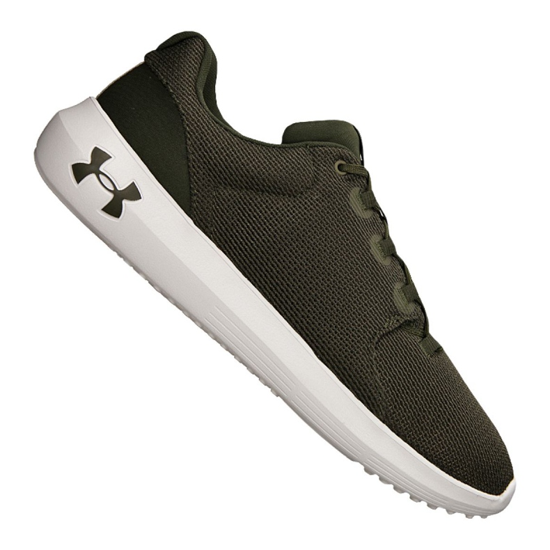 Under Armour Ripple 2.0 M 3022044-301 negru verde