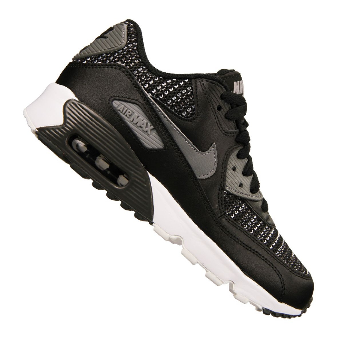 Air max 90 se sales mesh