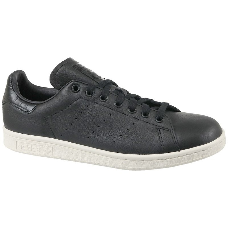 Pantofi Adidas Originals Stan Smith M BZ0467 negru
