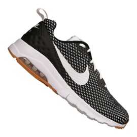 Pantofi Nike Air Max Motion Lw M 844836-013 negru