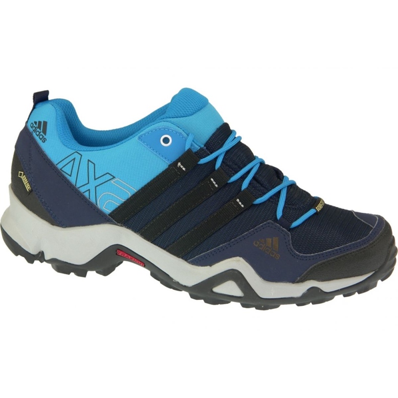 Adidas Terrex Ax2 Gtx M M29434 albastru marin