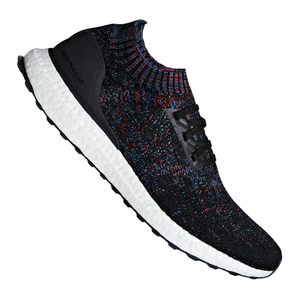 Adidas ultra boost uncaged b37692 Clearance