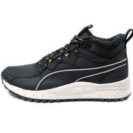 Puma Pacer Next Sb Wtr M 366936 01 negru