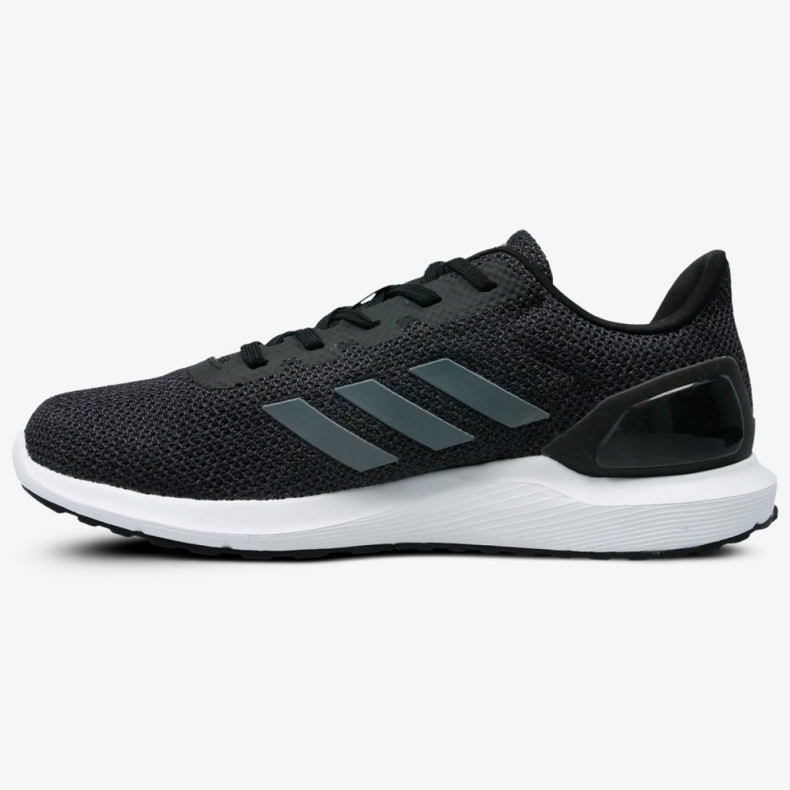 Pantofi de alergare Adidas Cosmic 2 M DB1758 negru