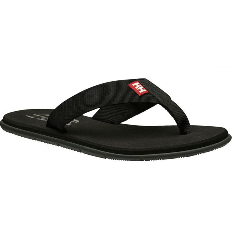 Helly Hansen Seasand Hp M 11323-992 negru