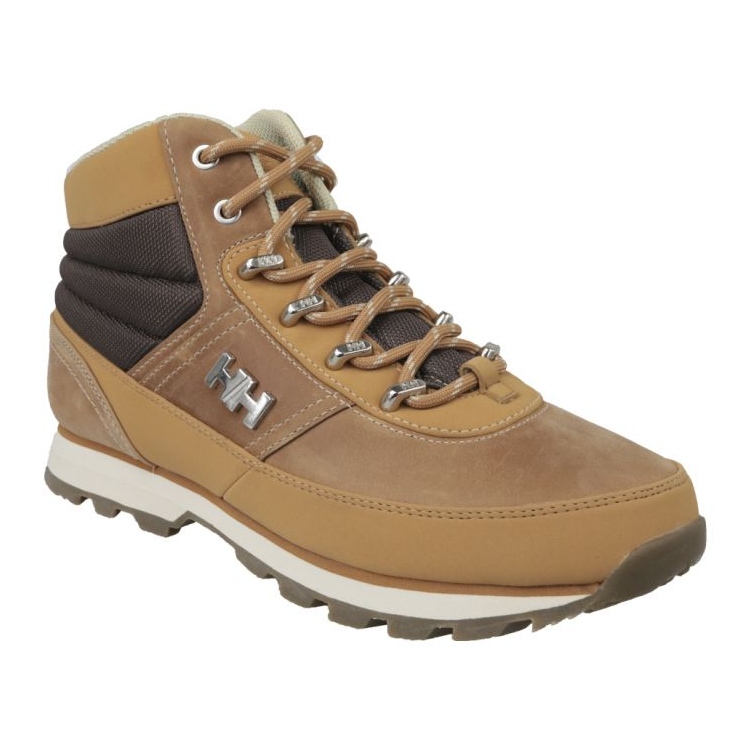 Ghete Helly Hansen Woodlands W 10807-726 maro