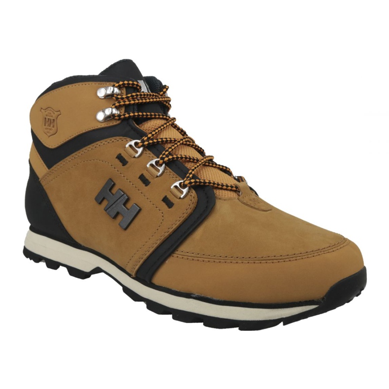 Ghete Helly Hansen Koppervik M 10990-724 maro
