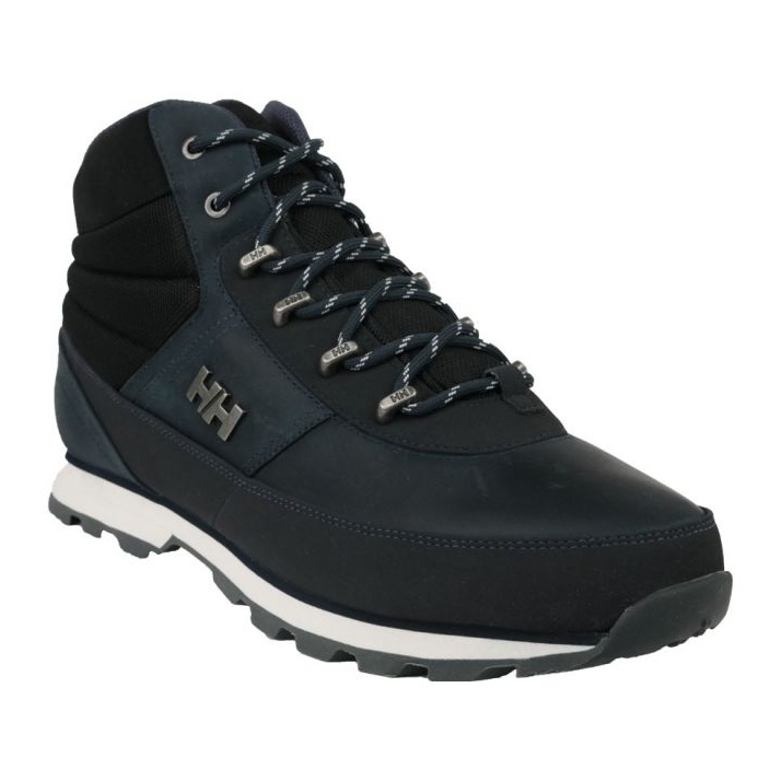 Ghete Helly Hansen Woodlands M 10823-598 albastru