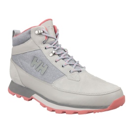 Ghete Helly Hansen Chilcotin W 11428-930 gri