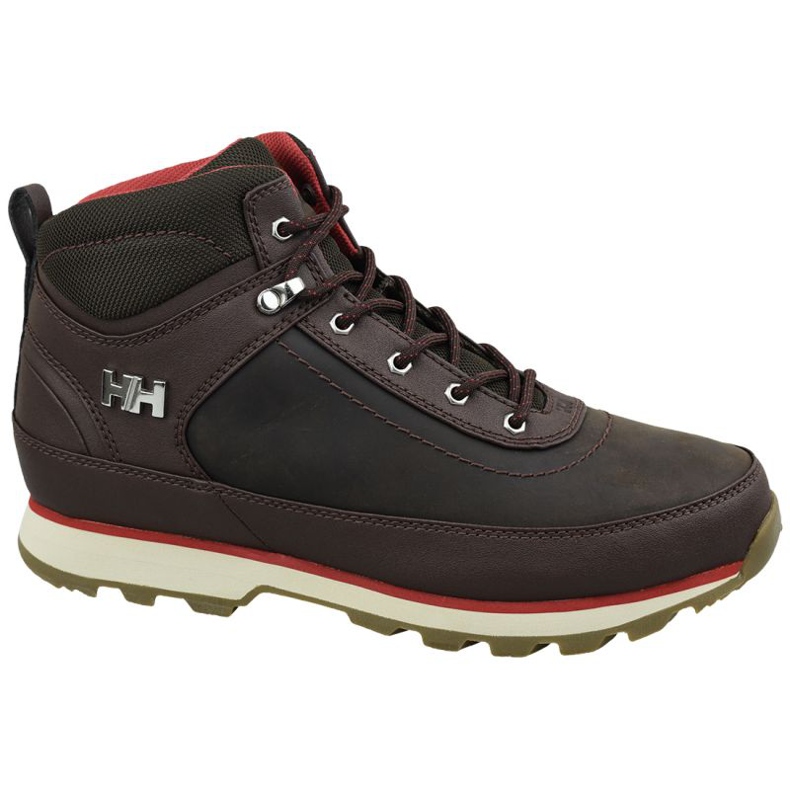 Ghete Helly Hansen Calgary M 10874-747 maro