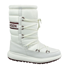 Pantofi Helly Hansen Isolabella Grand W 11480-011 alb Pantofi Helly Hansen Isolabella Grand W 11480-011 alb