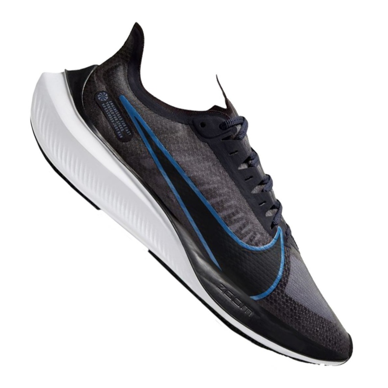 Pantofi Nike Zoom Gravity M BQ3202-007 gri