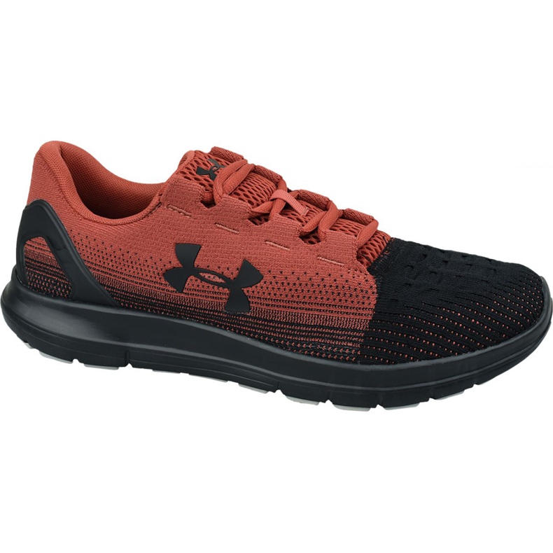 Under Armour Remix 2.0 M 3022466-601 negru