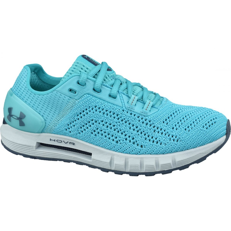 Under Armour Hovr Sonic 2 W 3021588-302 albastru