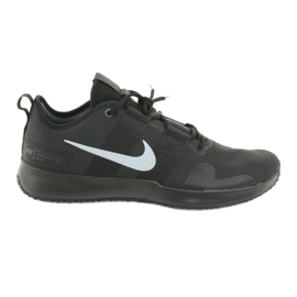Pantof de antrenament Nike Varsity Compete TR2 M AT1239-001 negru