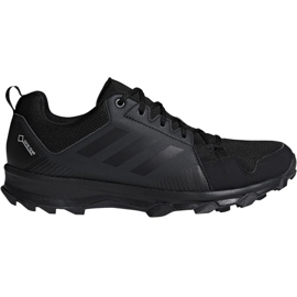 Pantofi Adidas Terrex Tracerocker Gtx M CM7593 negru
