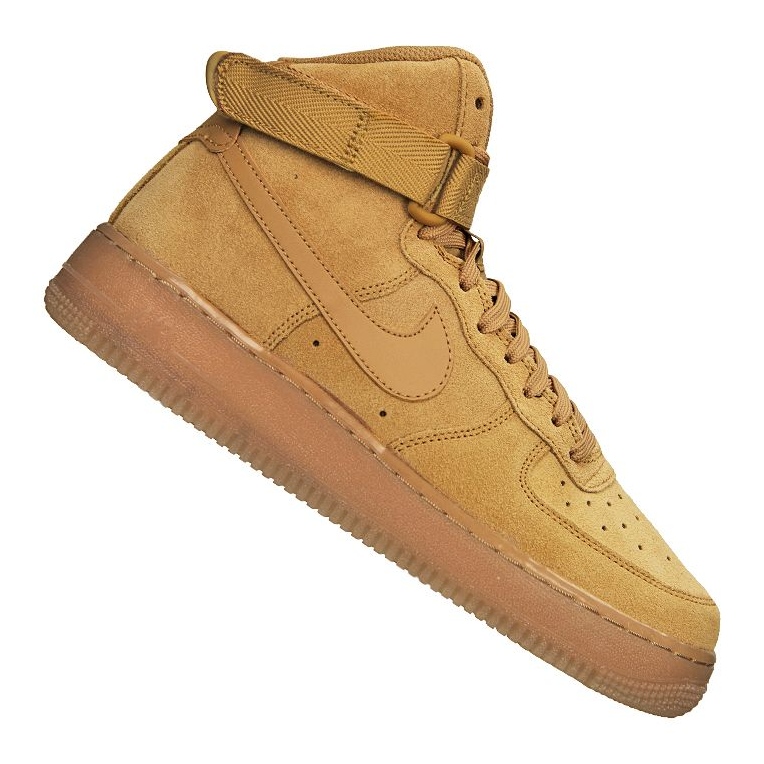 pantofi nike air force 1