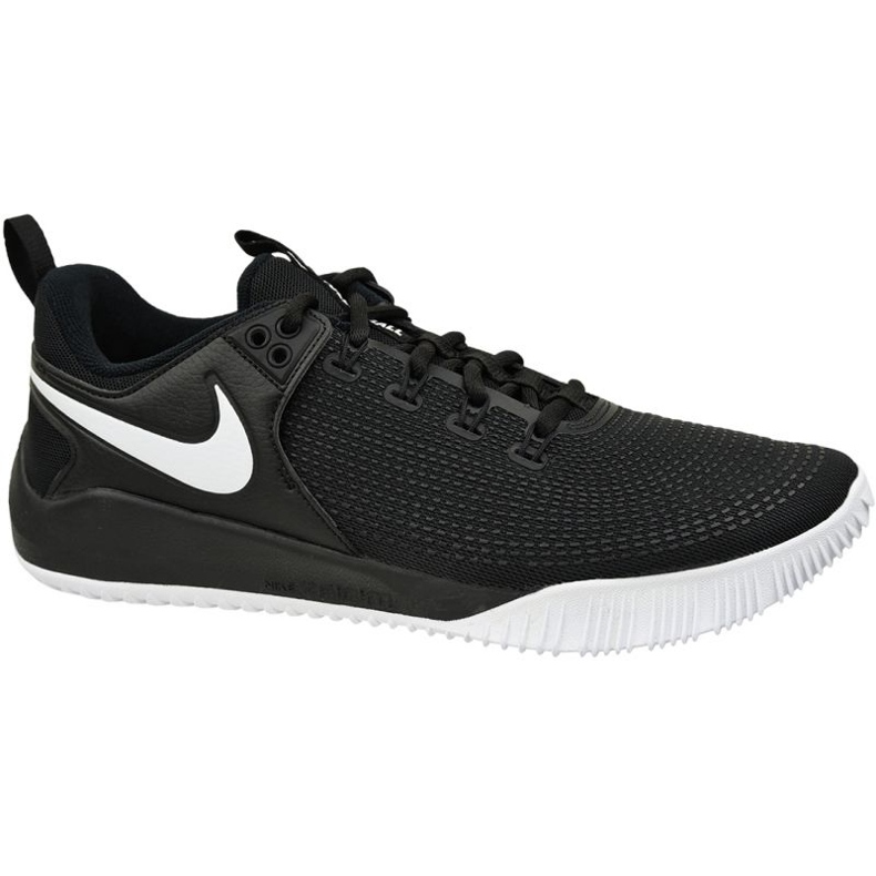 Pantofi Nike Air Zoom Hyperace 2 AR5281-001 negru negru