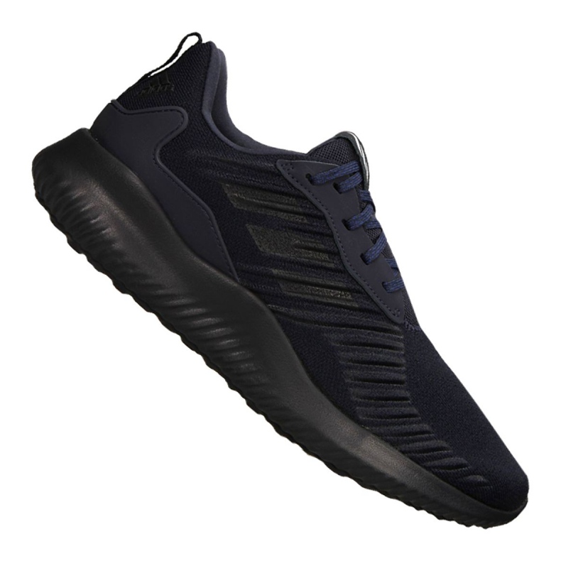 Pantofi de alergare adidas Alphabounce Rc M CG5126 negru