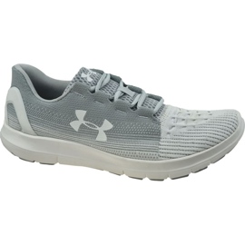 Under Armour Remix 2.0 W 3022532-101 gri