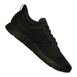 Pantofi Nike Zoom Strike M AJ0189-010 negru