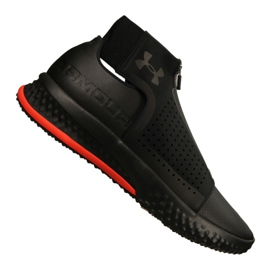 Under Armour Architech Futurist M 3020546-002 negru Under Armour Architech Futurist M 3020546-002 negru