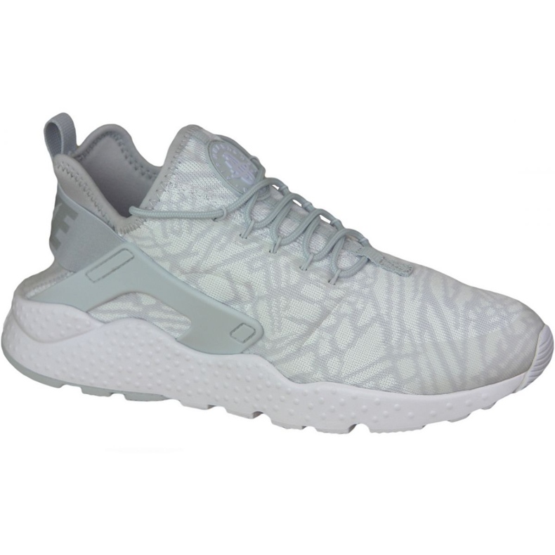 Nike Air Huarache M 818061-100 alb