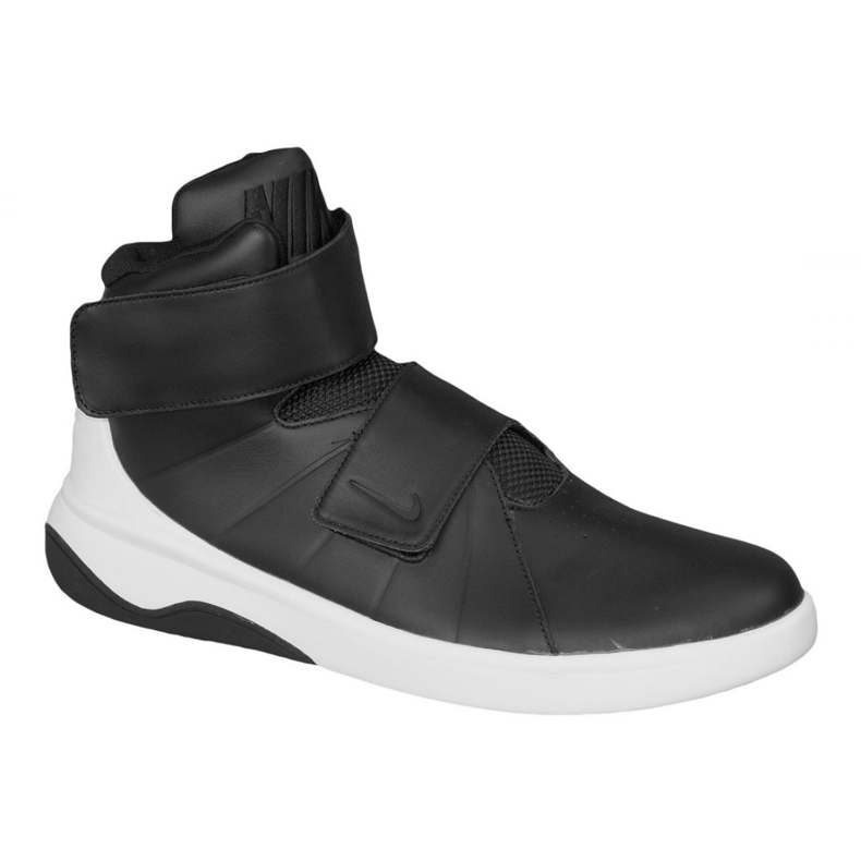 Pantofi Nike Marxman M 832764-001 negru negru