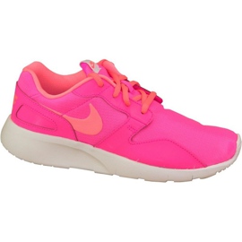 Pantofi Nike Kaishi Gs W 705492-601 roz