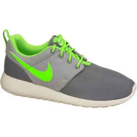 Pantofi Nike Roshe One Gs W 599728-025