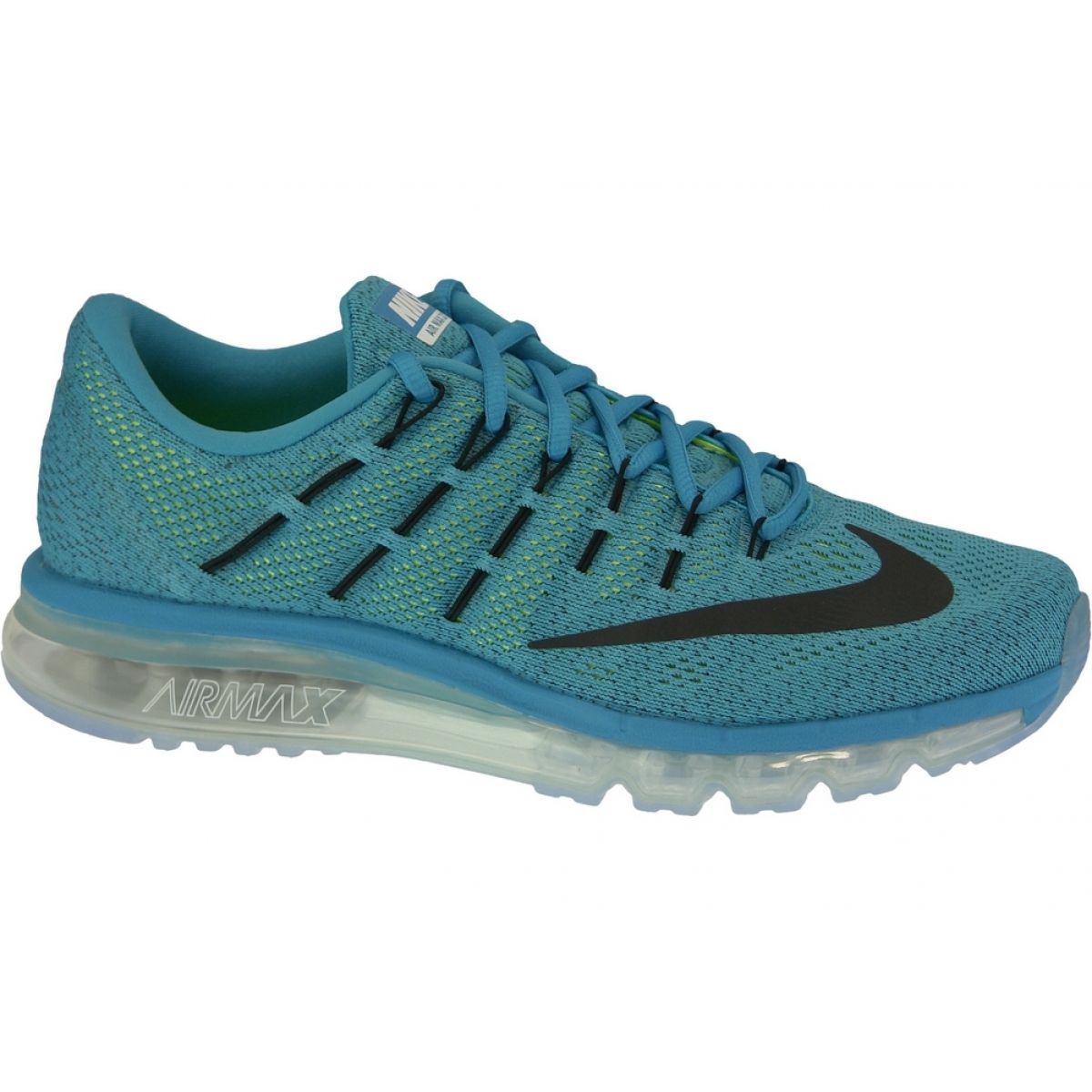 Nike air max 2016 sales nike