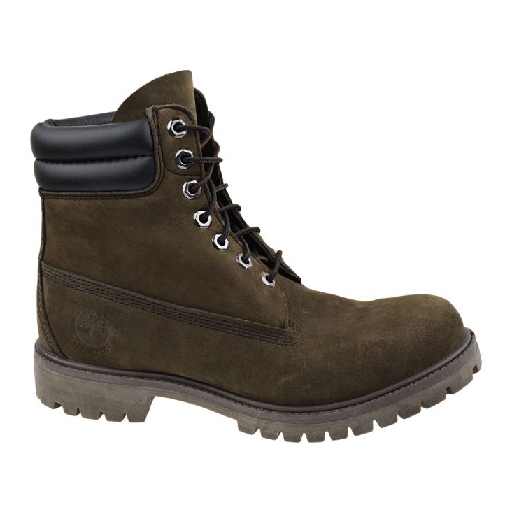 Timberland 6 In Premium Boot M 73543 maro Timberland 6 In Premium Boot M 73543 maro