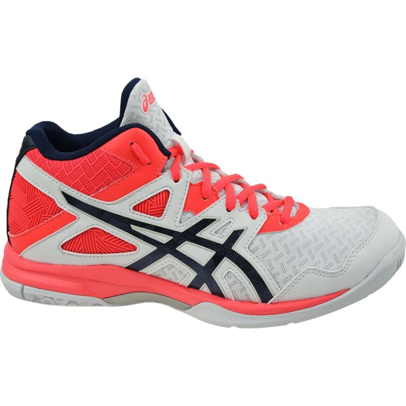 Asics Gel-Task Mt 2 M 1072A037-101 multicolor alb
