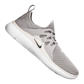 Pantofi Nike Acalme M AQ2224-002 gri