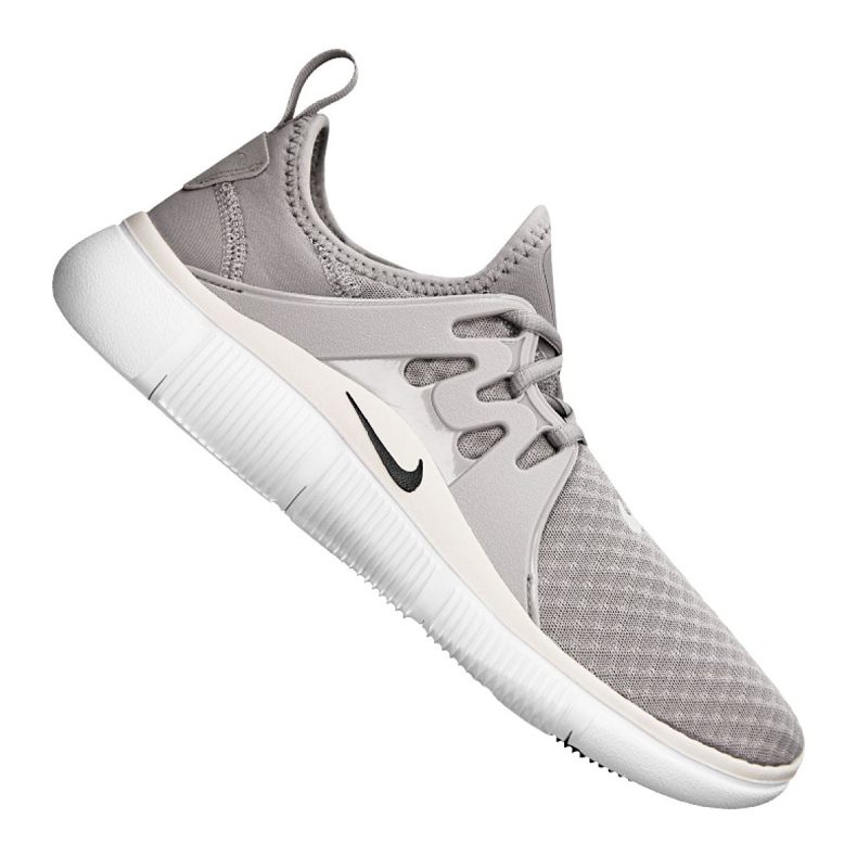 Pantofi Nike Acalme M AQ2224-002 gri