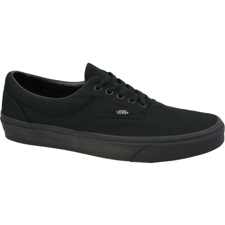 Pantofi Vans Era W Vqfkbka negru