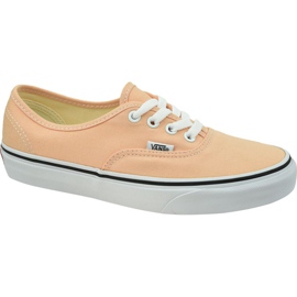 Vans Authentic W VN0A38EMU5Y1 roz