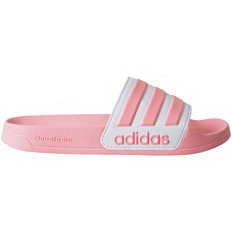 Papuci Adidas Adilette Shower W EG1886 roz