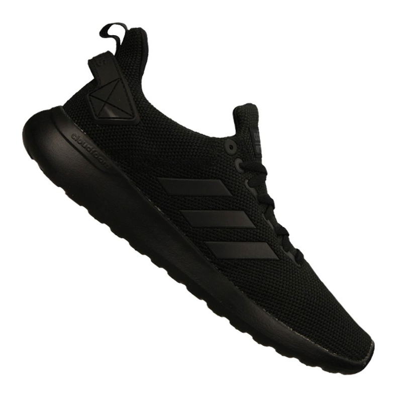 Pantofi Adidas Lite Racer Byd M AC7828 negru