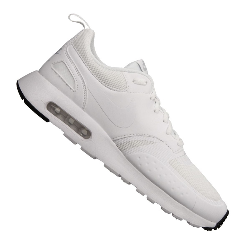 Pantof Nike Air Max Vision M 918230-101 alb