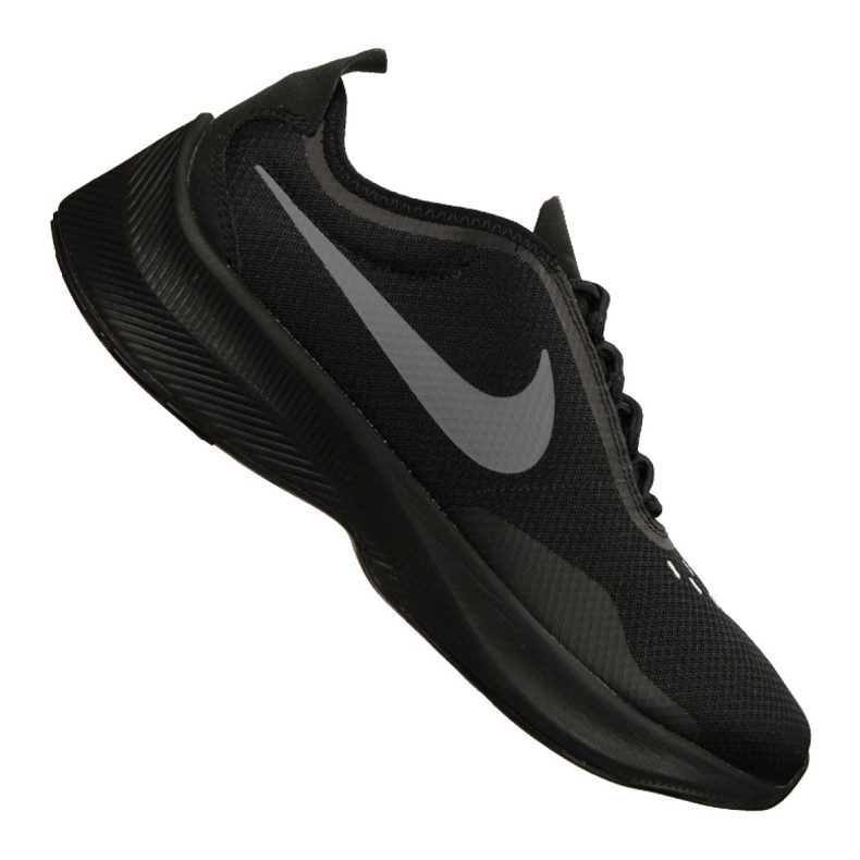 Încălțăminte Nike EXP-Z07 M AO1544-002 negru