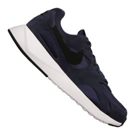 Pantof Nike Pantheos M 916776-400 albastru marin Pantof Nike Pantheos M 916776-400 albastru marin