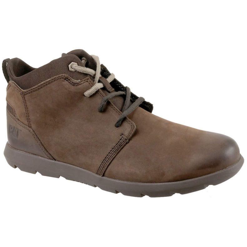 Caterpillar Transcend M P718990 maro