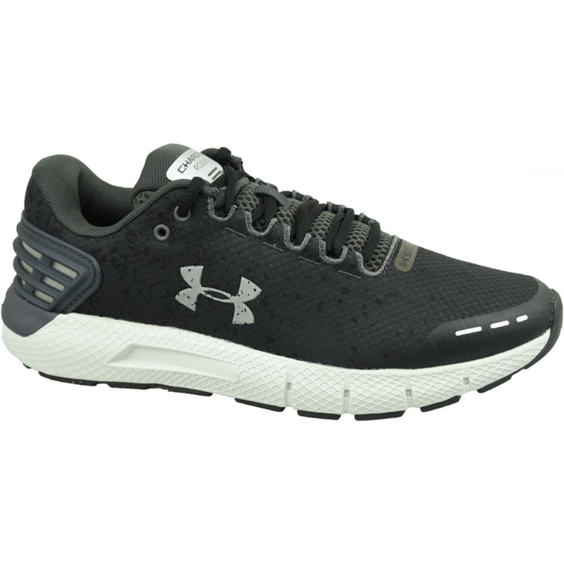 Under Armour Charged Rogue Storm M 3021948-001 negru
