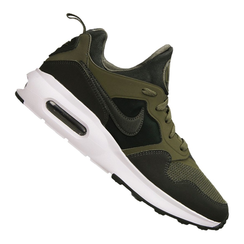 Nike Air Max Prime M 876068-201 verde