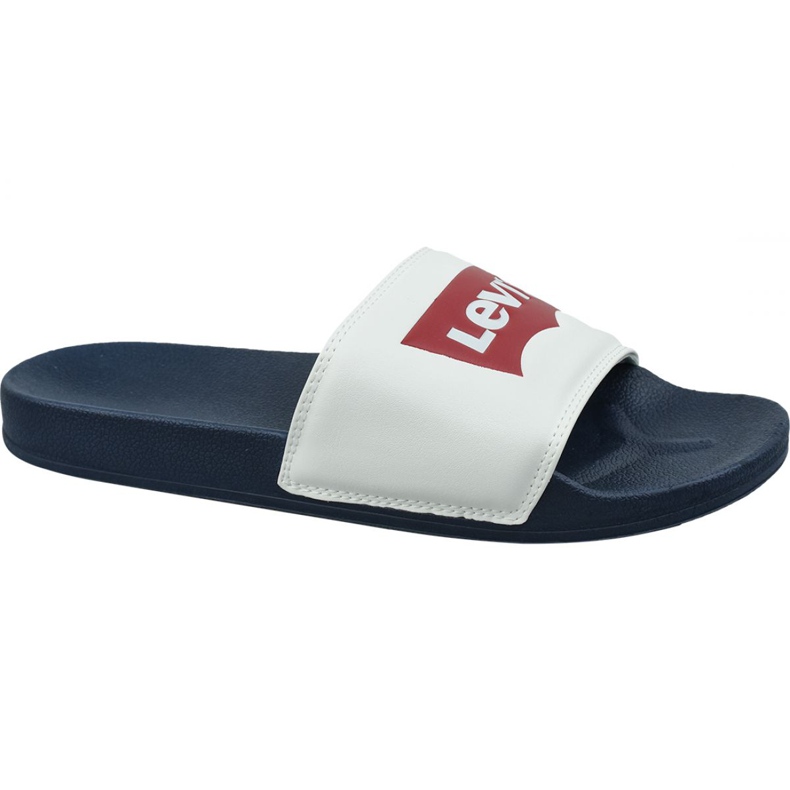 Levi's June Batwing 228998-794-17 alb