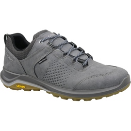 Pantofi Grisport Smog Cangu M 14313C2T