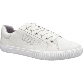 Ghete Helly Hansen Fjord W LV-2 11304-011 alb