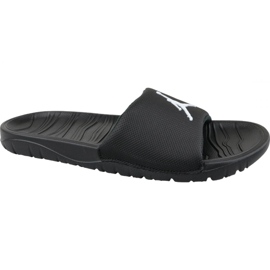 Nike Jordan Break Slide AR6374-001 negru