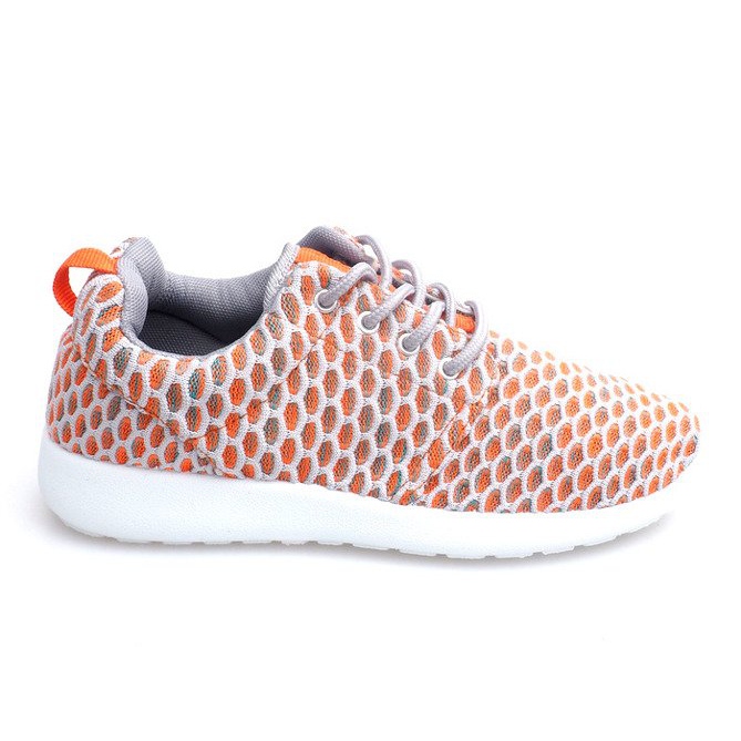 Pantofi sport Roshe KA537 Orange portocale Pantofi sport Roshe KA537 Orange portocale